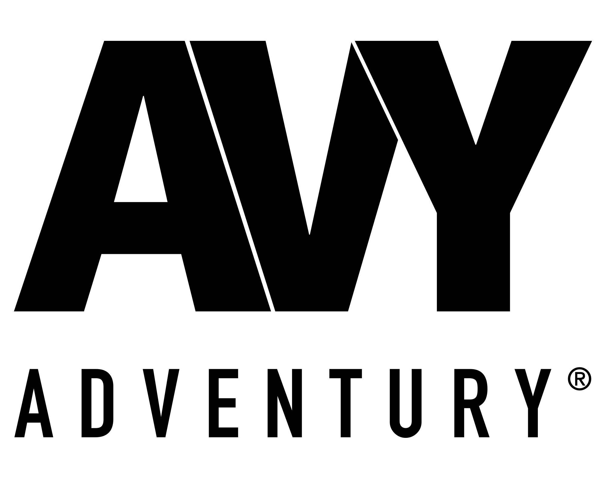 Adventury